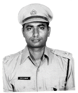 Om-Prakash-Singh-Malik Om-Prakash-Singh-Malik